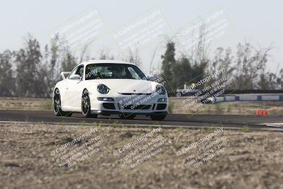 media/Apr-19-2025-Slip Angle (Sat) [[4a15bb232c]]/Yellow group/Turn 7/